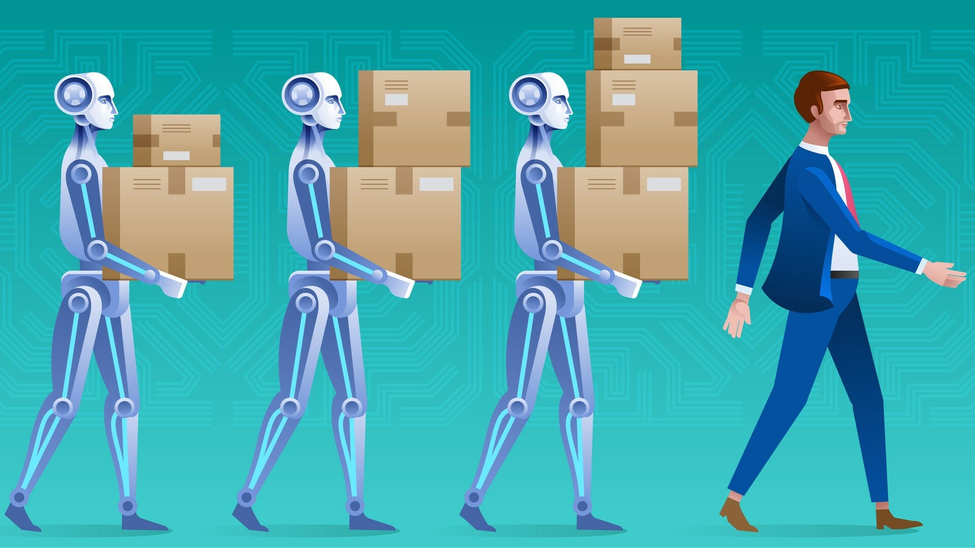 AI Generativa