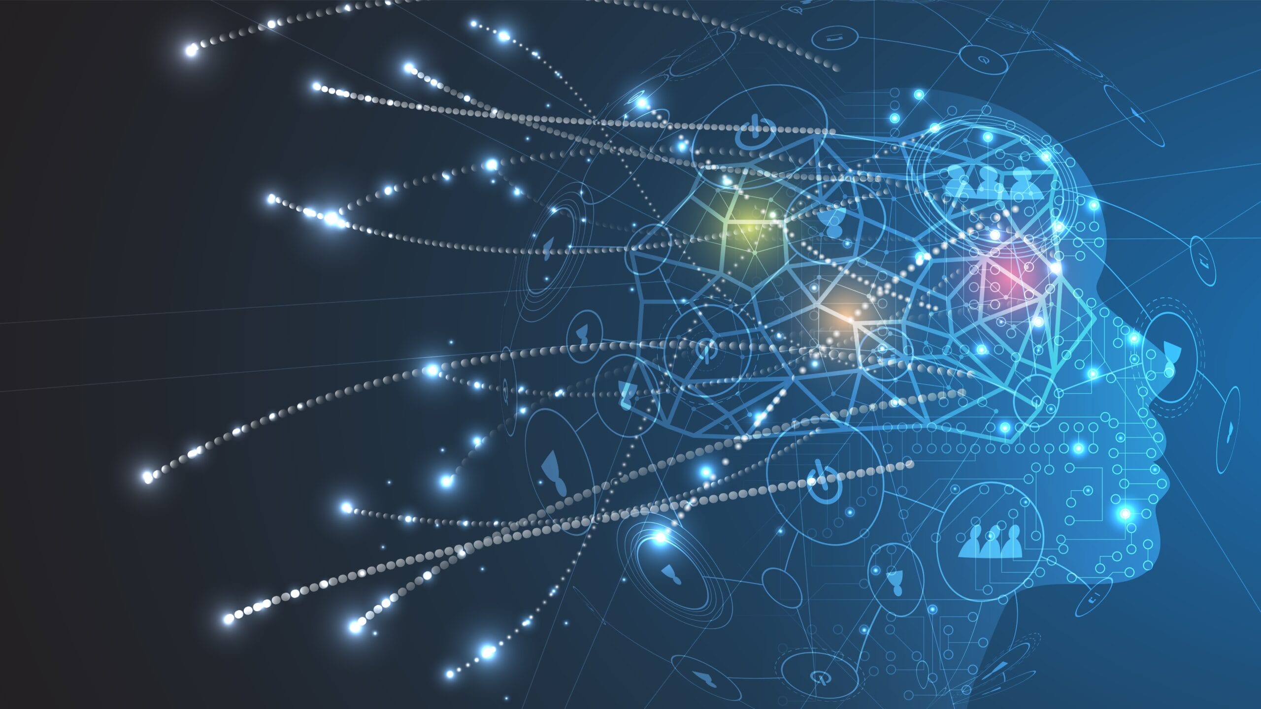 Software Business Intelligence