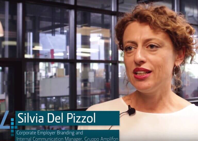 silvia-del-pizziol-170620123404