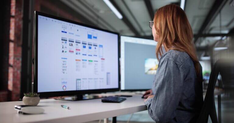 sito-web-ai-ionos-gratis-12-mesi