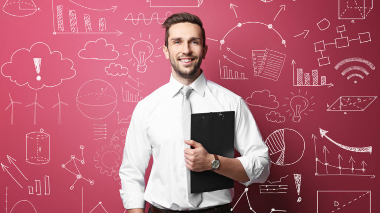 skills-e1527260234975.jpg