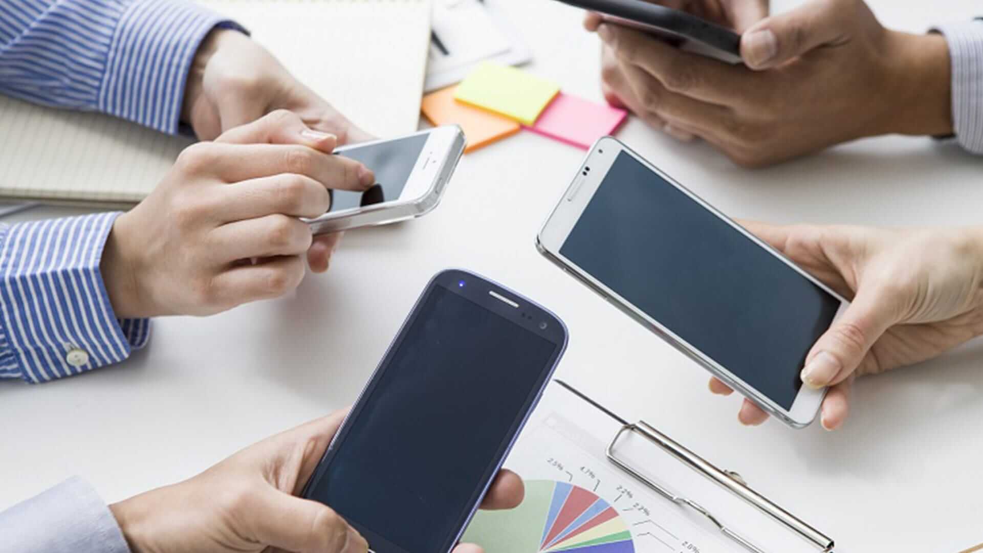smart collaboration di canon