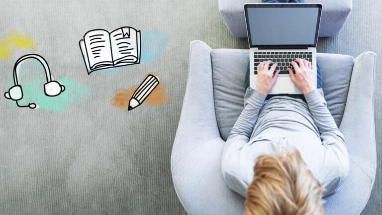 smart-learning.jpg