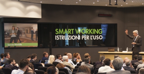 smart-working-151126124720