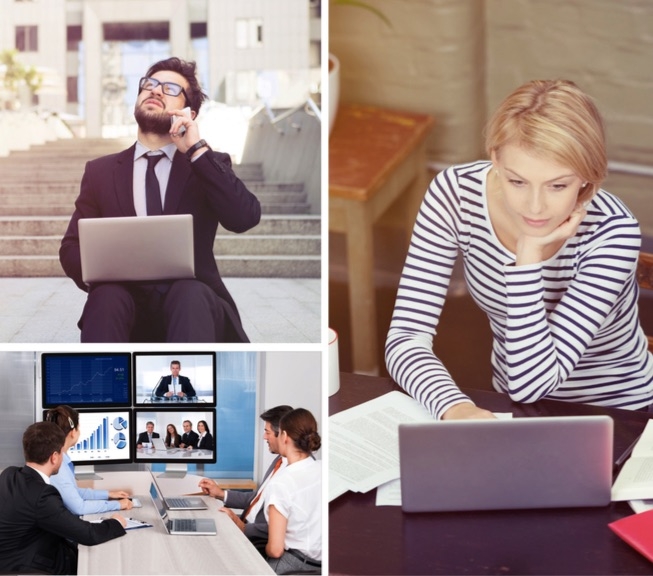 smart-working-160629184122