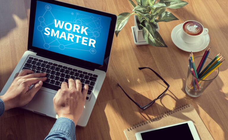 smart-working-3-scaled