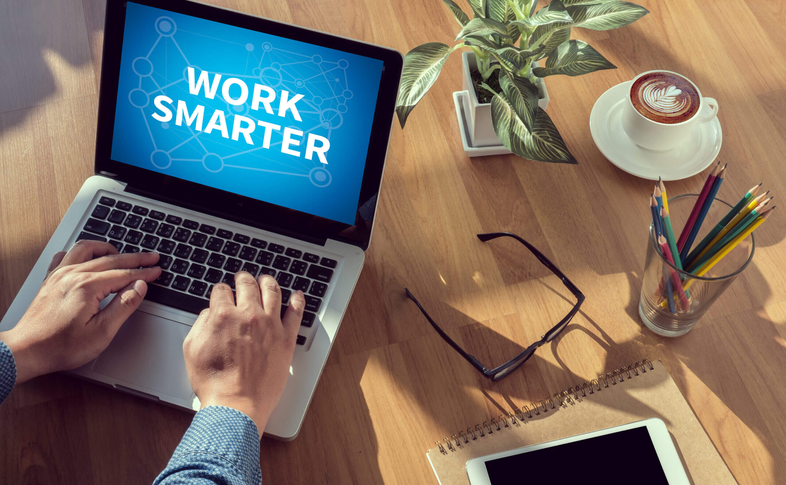 smart-working-5-scaled