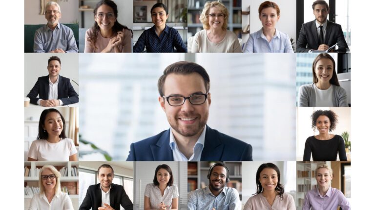 smart-working-Siav