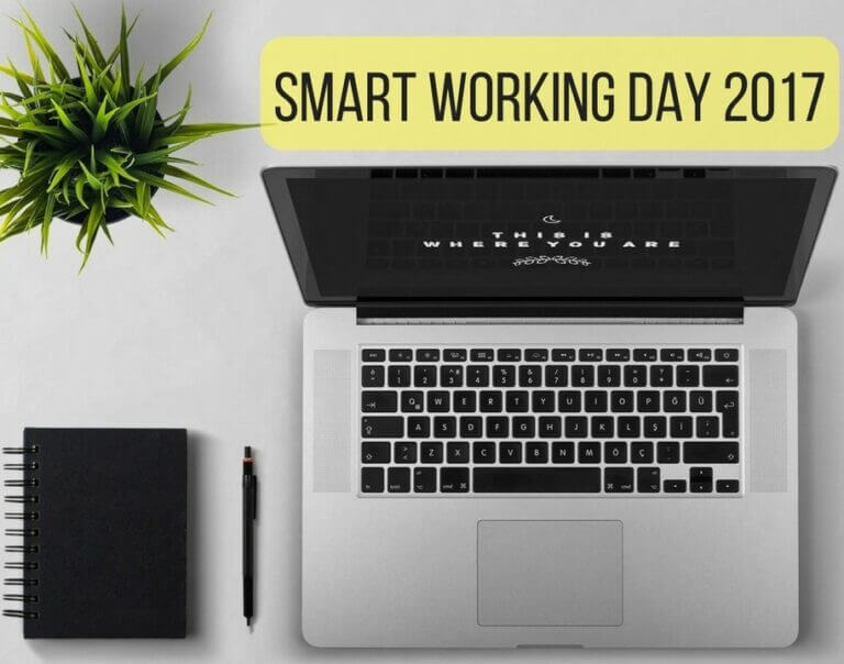 smart-working-day-170623105408