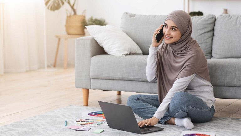 smart-working-dell