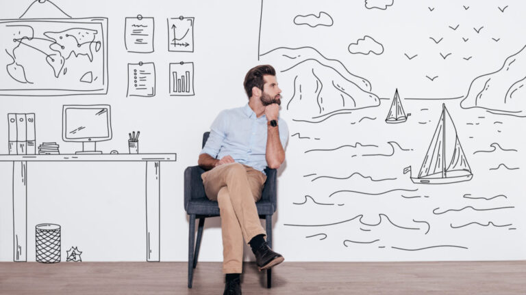 smart-working-difficolta-e1527263435553