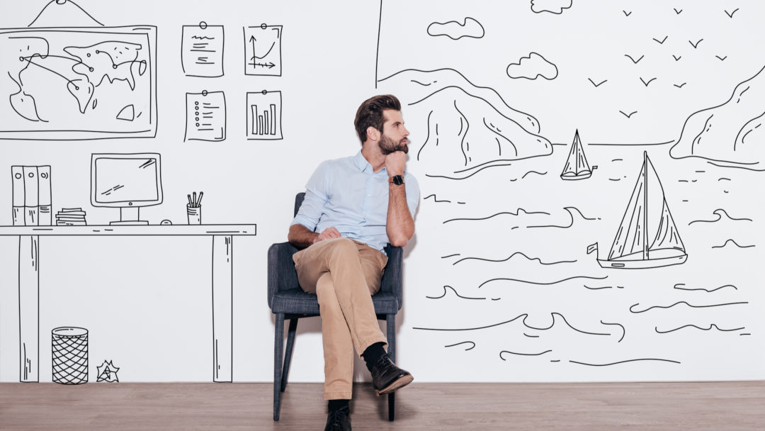 smart-working-difficolta-e1527263435553