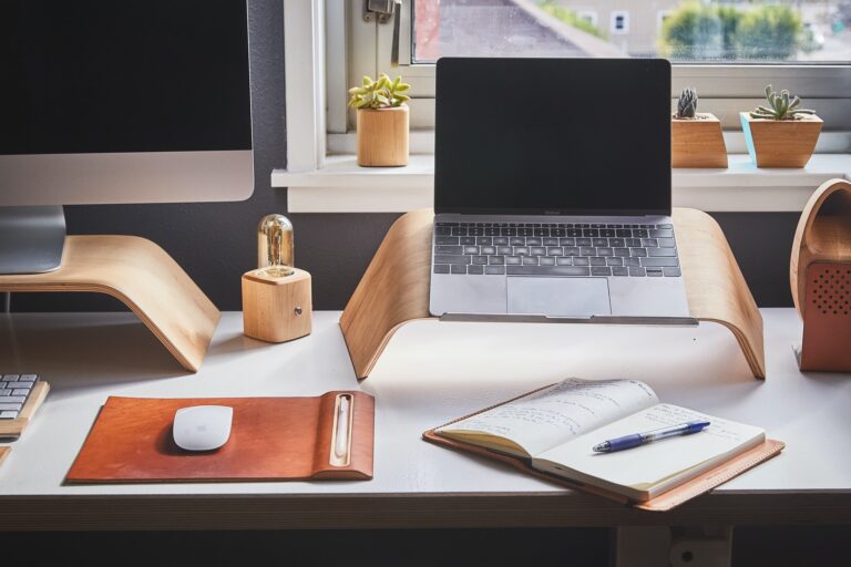 smart-working-durante
