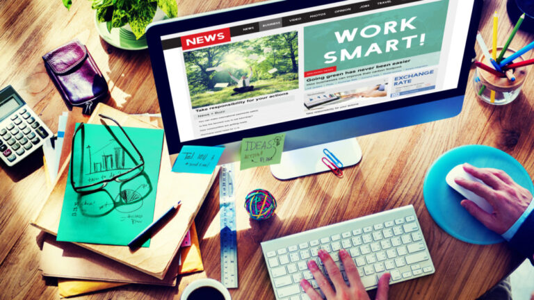 smart-working-madini-e1527263485131