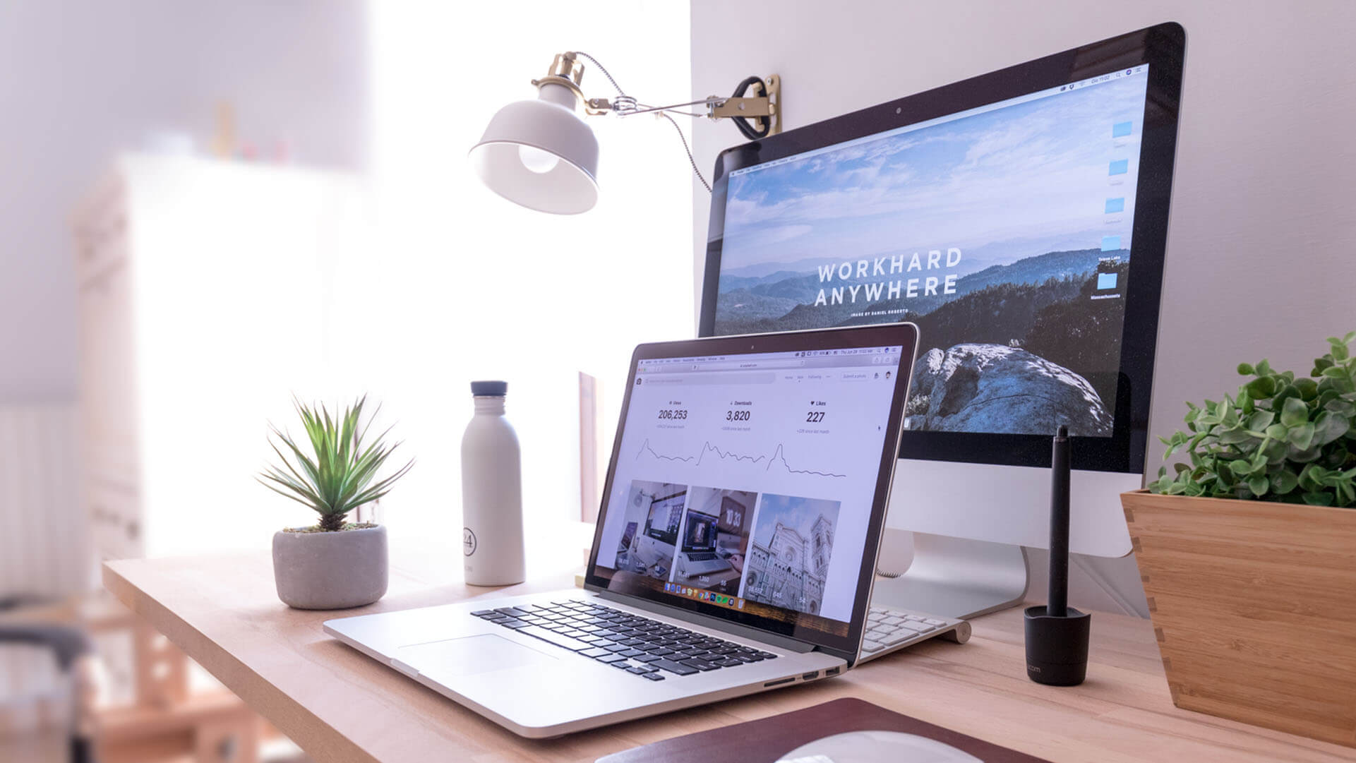 smart-working-westpole