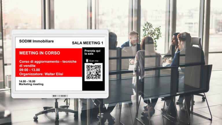 smartMeeting-1