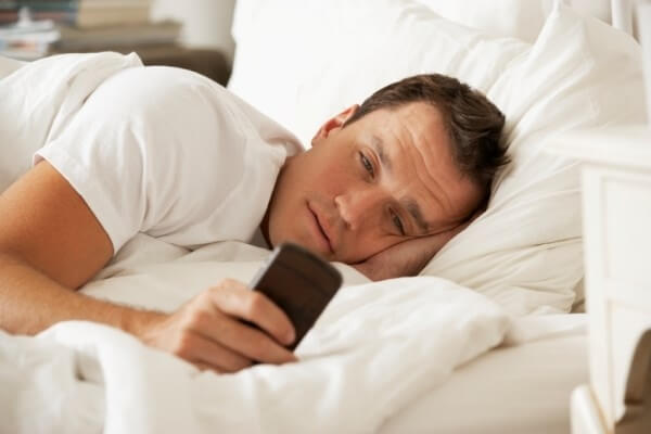 smartphone-letto-140417093217