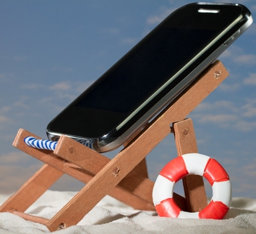 smartphone-vacanze-ferie-160816124537