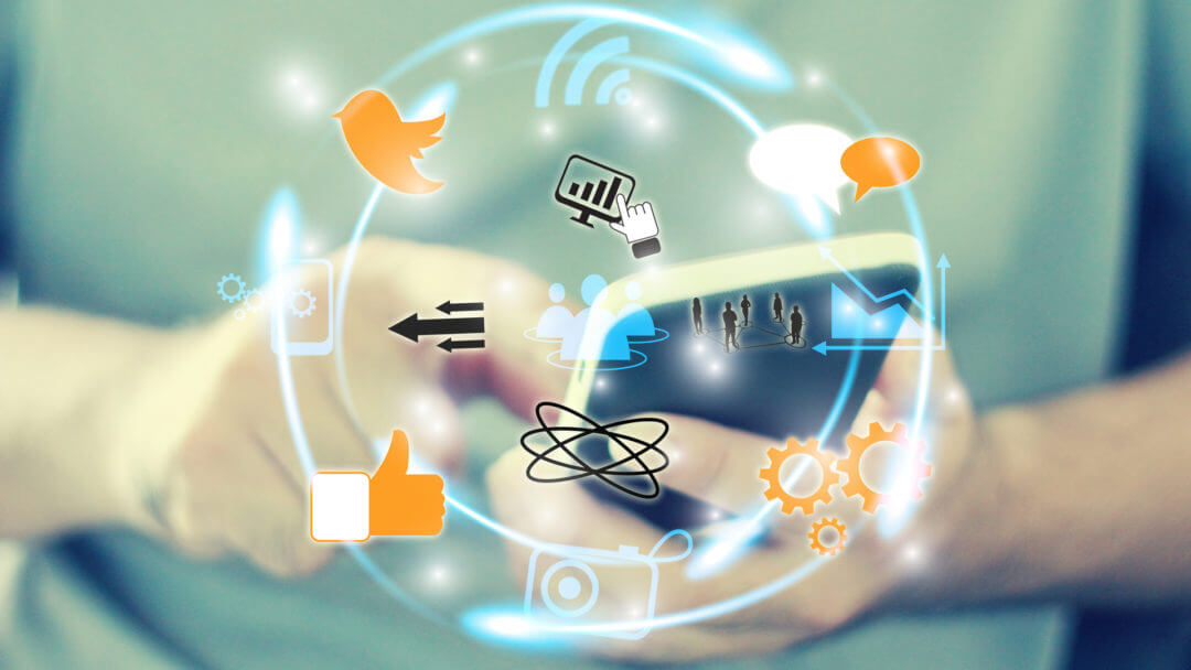 social-e1527861171307