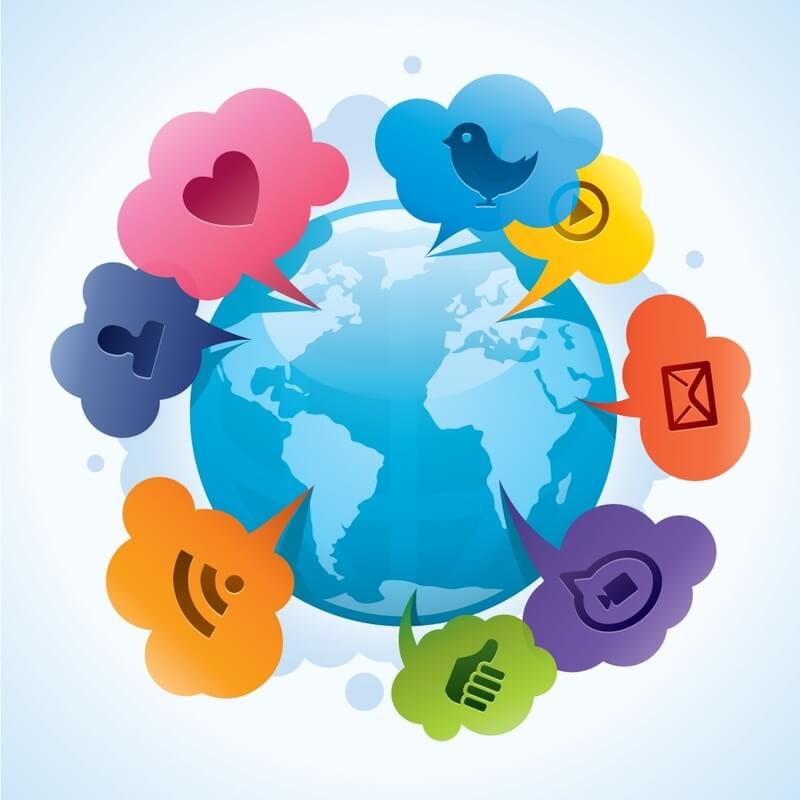 social-enterprise-business-130624171024