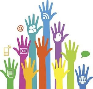 social-human-resources-140314150538