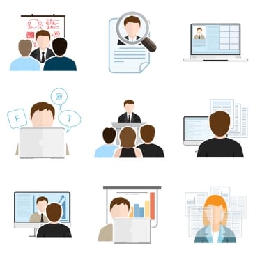 social-recruiting-150722110123