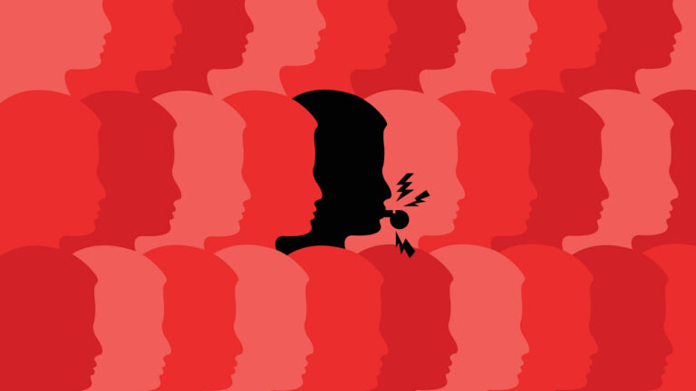 software Whistleblowing