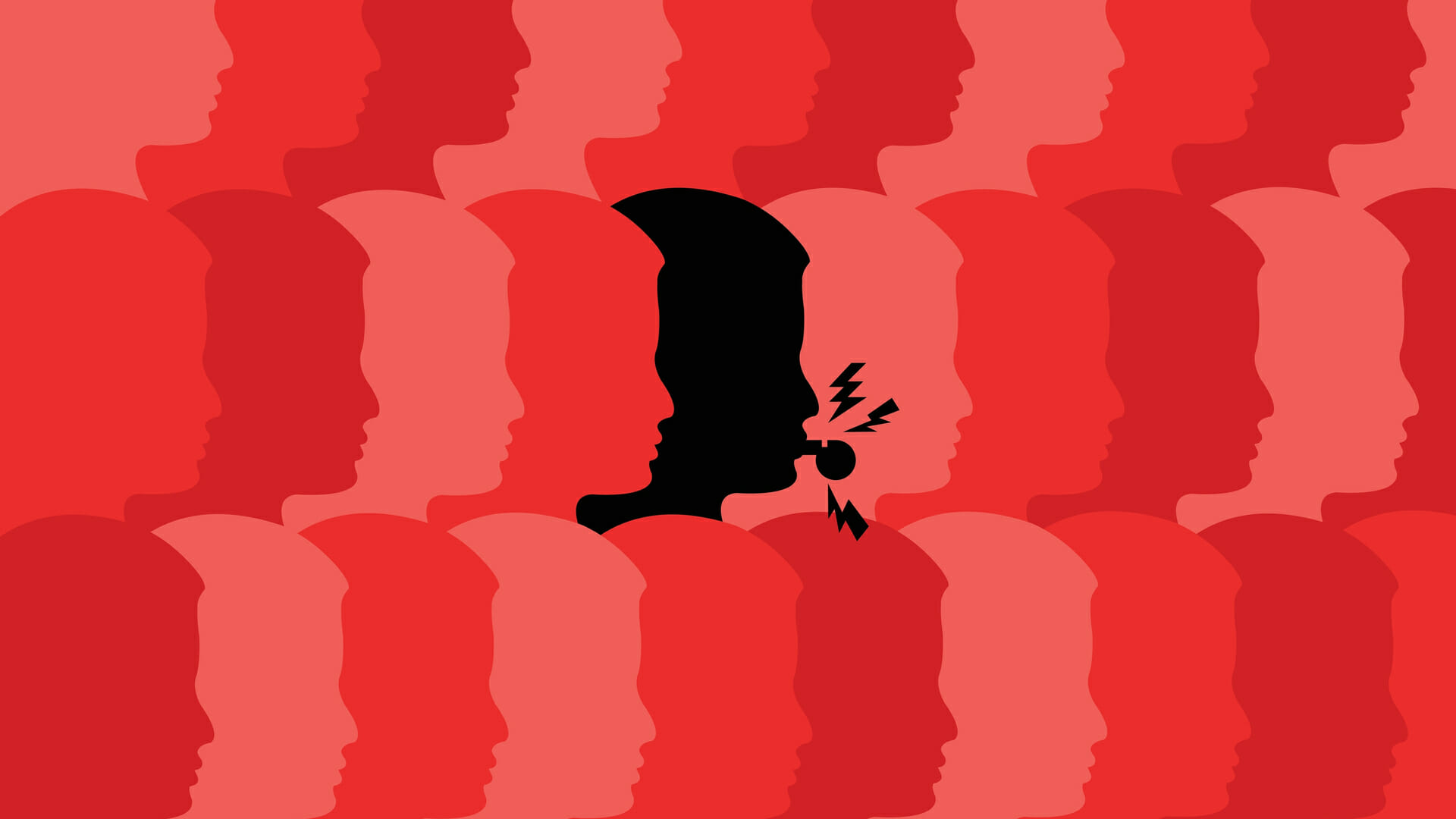 software Whistleblowing