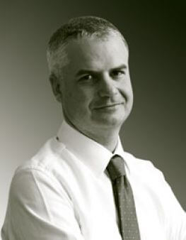 Gianluca Spina, Presidente MIP Politecnico di Milano