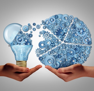 startup-pmi-innovazione-141120091538