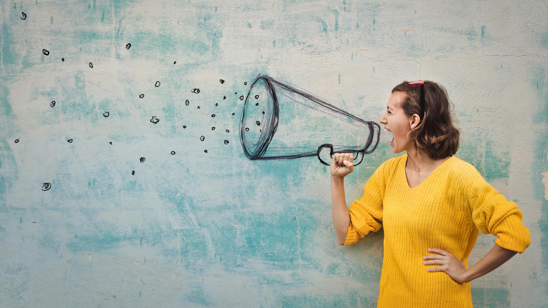 strategia-di-employer-branding