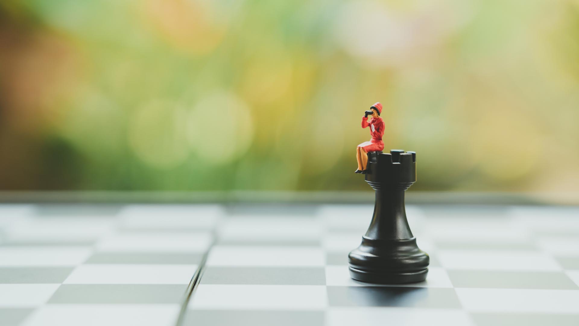 strategia-innovazione-persone