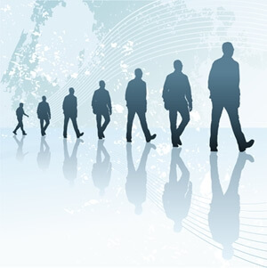 succession-management-150422170923