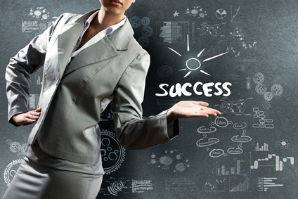 successo-140610122014