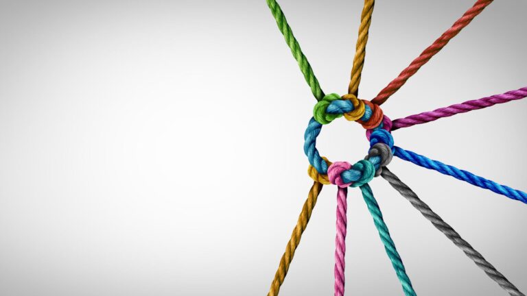 supportare-organizzazione-e-persone