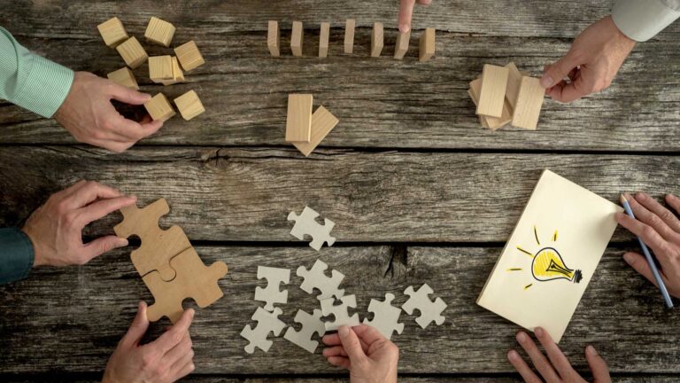 sviluppare-le-competenze-digitali