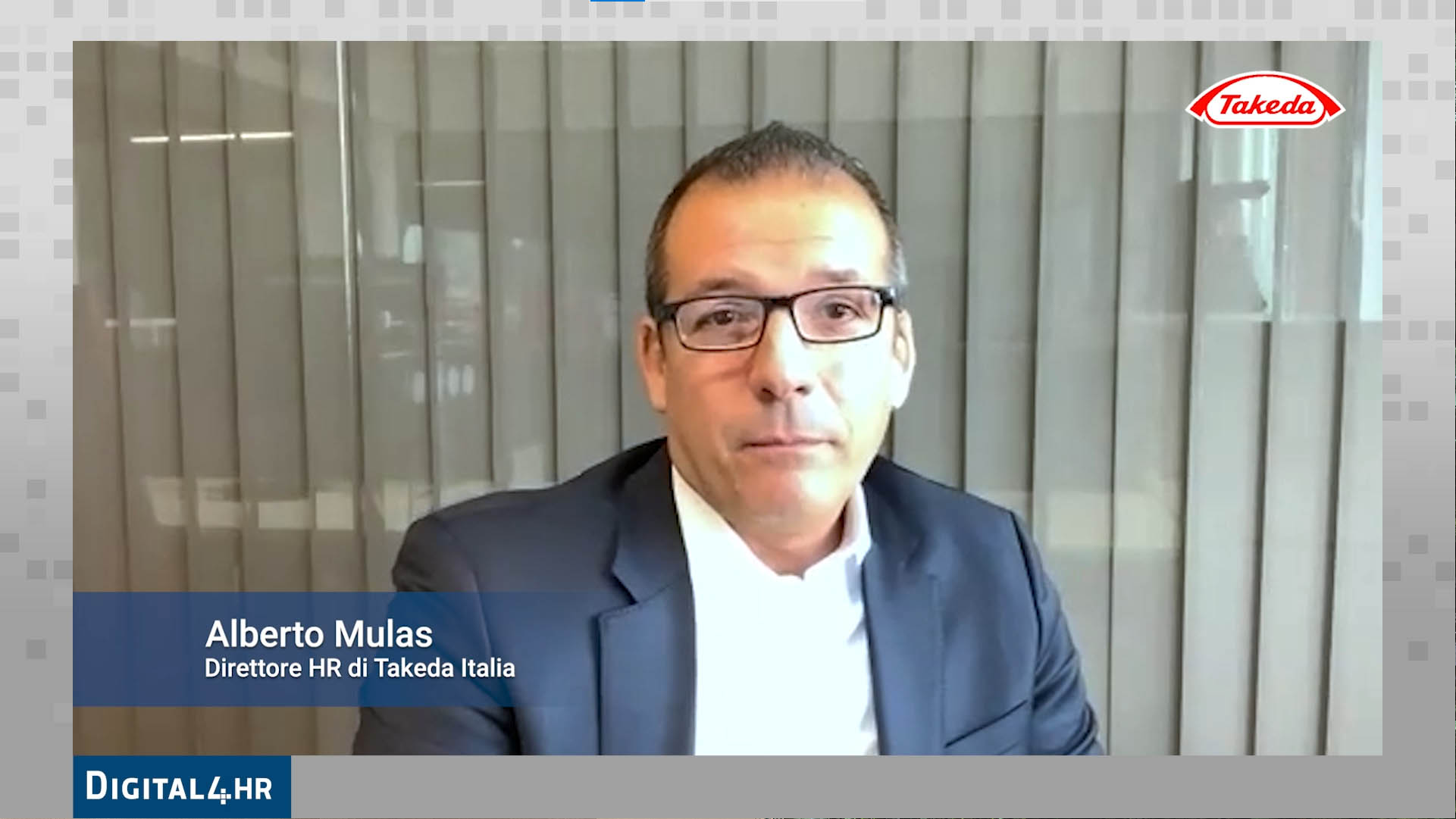 takeda-mulas-video
