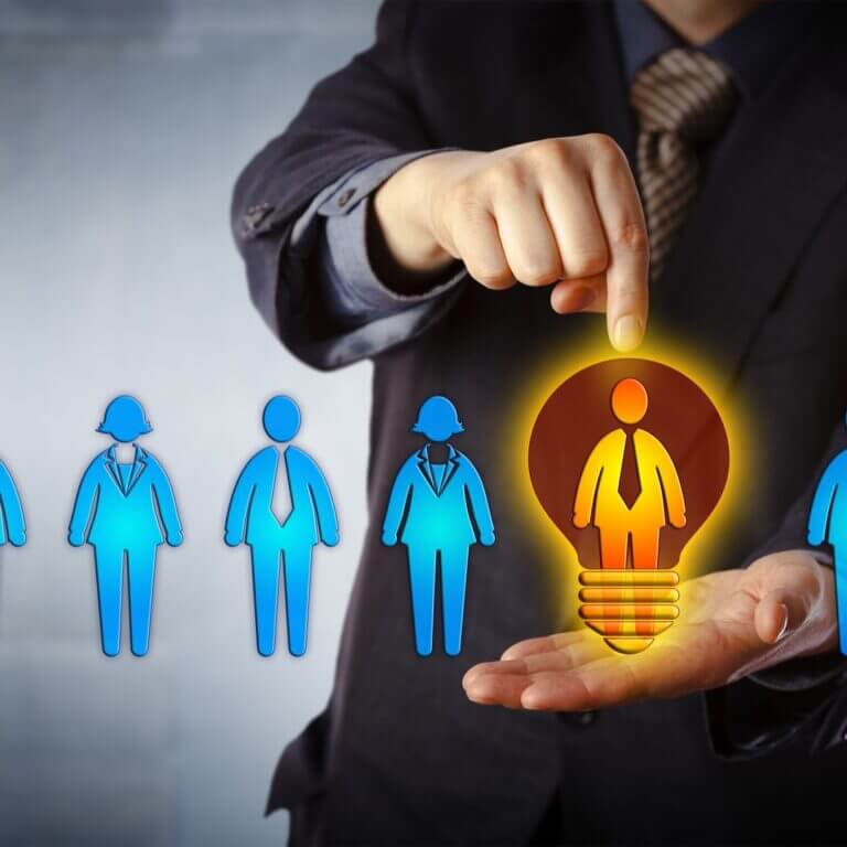 talent-acquisition-171002124149