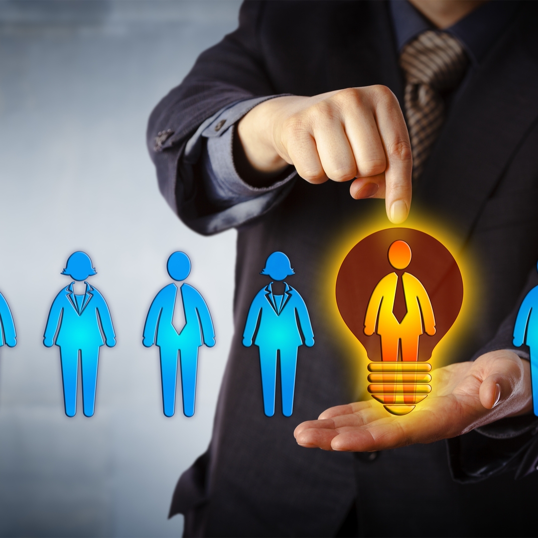 talent-acquisition-171002124149