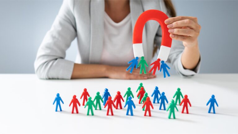 talent-acquisition