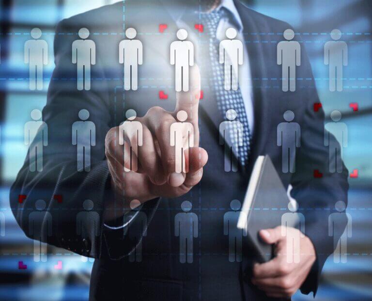 talent-management-161221103015-1