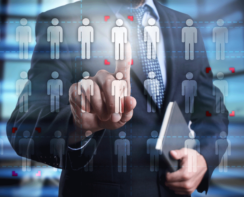 talent-management-161221103015-1
