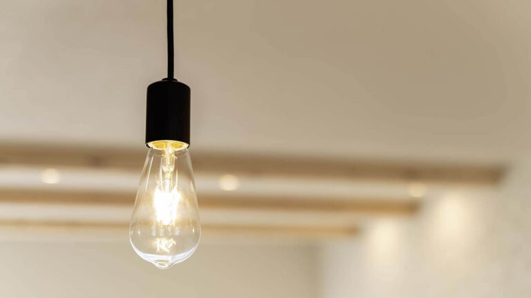 Tariffe luce convenienti