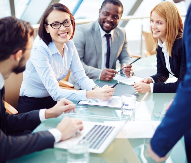 team-business-working-170601111017-scaled