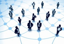 team-virtuale-130111110055