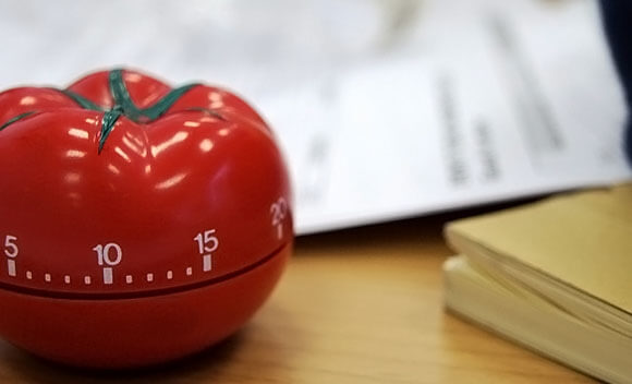 tecnica-pomodoro-131210143035