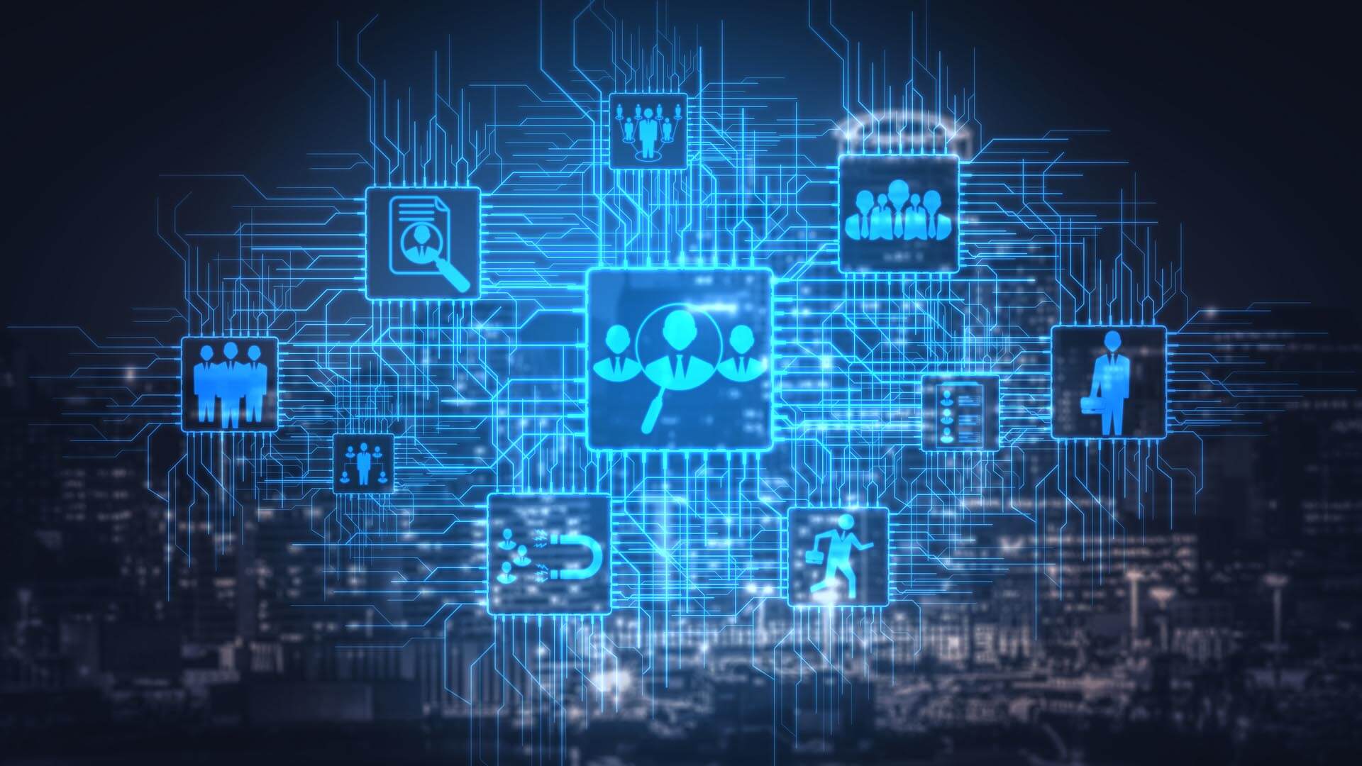 tecnologie-emergenti-hr
