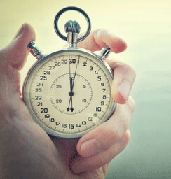 tempo-141219144211