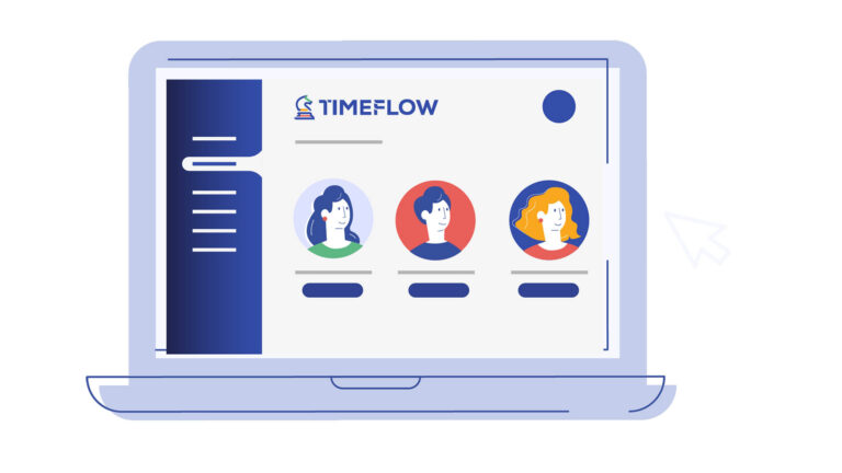 timeflow