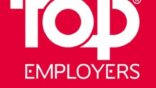 Top Employers institute